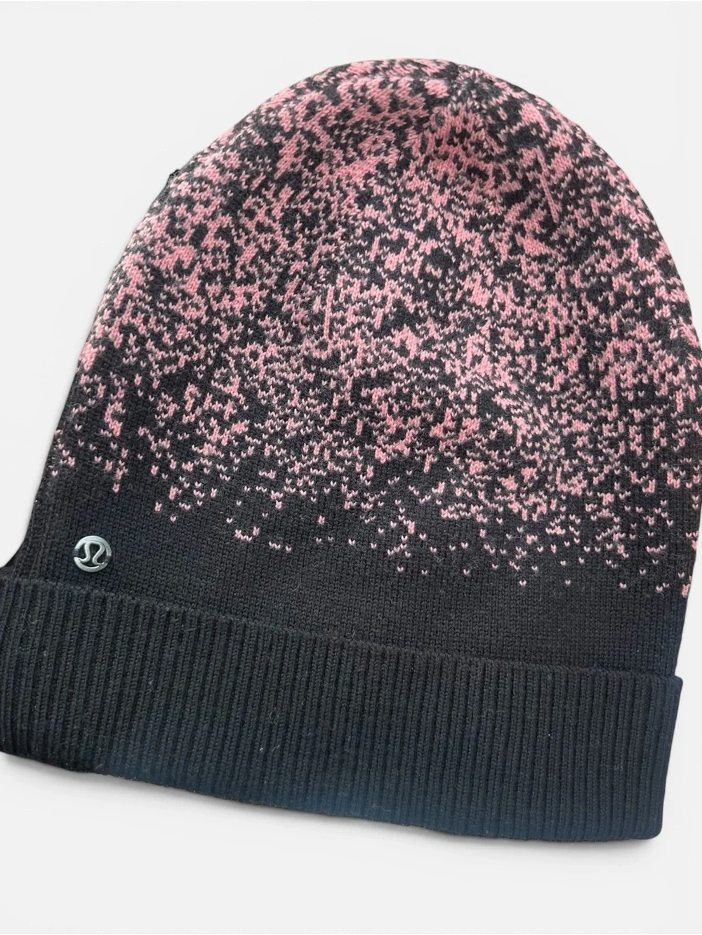 Lululemon Light & Bright Toque